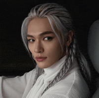 manilla_glxe  GIF