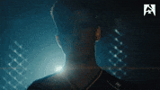 Counter Strike Esports GIF by BLAST