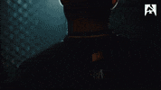 Counter Strike Esports GIF by BLAST