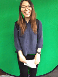 galvanize GIF