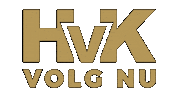 HVKharriesnijders hvk harriesnijders hvksecret Sticker
