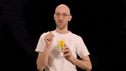 Fall Pain GIF by Flamigel_BE