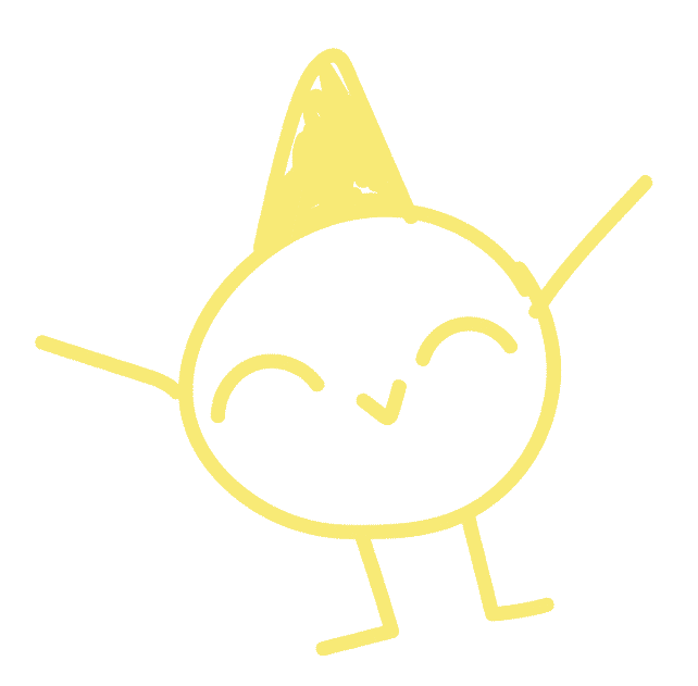 Supremopolis Sticker