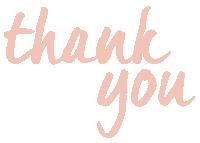 namelyco baby kids babies toddler Sticker