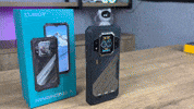 Inovaleo  GIF