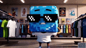 tishirts oi cubo tishirts ti-shirts GIF
