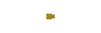 Livestream Sticker by Sotheby's International Realty Canada