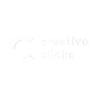 CreativeClicks anniversary creativeclicks ccamsterdam cc10years Sticker