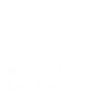Perfil Sticker by diegomuller.com.ar