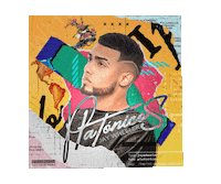 Platonicos Sticker by EMPIRE