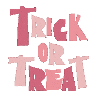 Tannermannhalloween Sticker by Tanner Mann