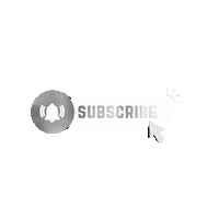 Click Youtube Sticker by Nova Sound