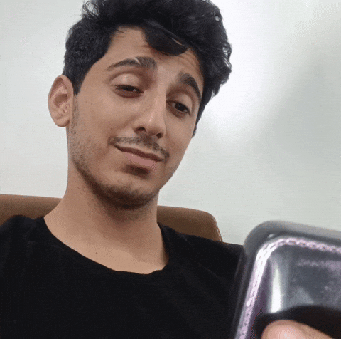 W GIF