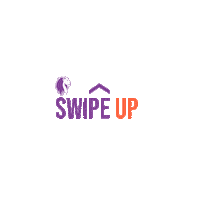 Swipe Up Sticker by Lions Intercambio
