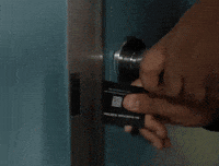 Call Of Duty Cdl GIF by 100 Thieves