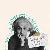 Speak Out Los Angeles GIF by LA vs. Hate