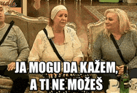 Da Ne GIF
