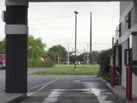 Sound_FX delaware segway sound fx soundfx GIF