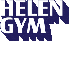 helengymphl philly mayor philadelphia mayor helen gym helen gym for mayor Sticker