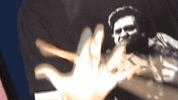 Music Video Singing GIF by Jack Gray