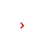 Swipe Sk Sticker by Sparkasse Uckermark