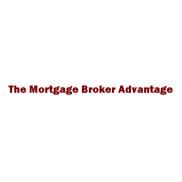 Real Estate Mortgage Sticker by Petra Cephas