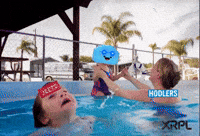 Memecoin Xrp GIF by $DROP