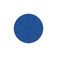 San Angelo Sticker by Angelo State University