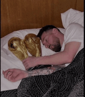 Messi World Cup GIF