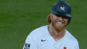 La Dodgers Sport GIF by MLB
