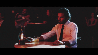 unfd GIF