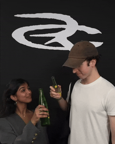 Pkwizzles GIF by Respective