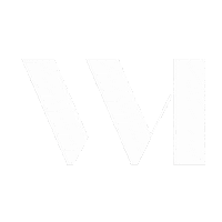 Wm Sticker by WhatMatters