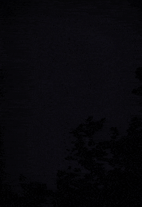 Thunder And Lightning Art GIF by davestrick