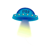 N85sportswear  Sticker