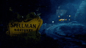 GIF by netflixlat