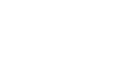 Ue Sticker