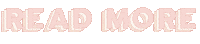 Swipe Up Maid Of Honor Sticker by Birdy Grey