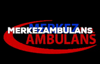 merkezambulans merkezambulans GIF