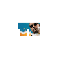 Natti Natasha Zl Sticker by Warner Music Latina