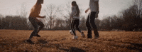 Kameron Marlowe Steady Heart GIF by Kameron Marlowe