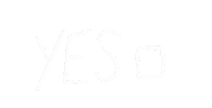 Yes Sticker by BrainMD
