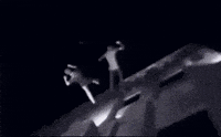 Detroit What GIF
