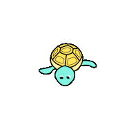 Nft Sticker by Digital Pratik