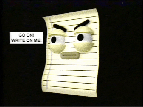 KHC1997 giphyupload GIF