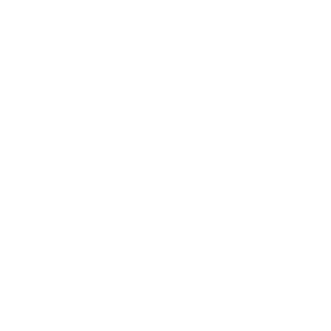 Ministry Sticker by ARC Churches