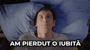 edenia_foods edenia GIF