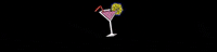 ballingbrands ballingbrands GIF