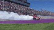 Happy Tyler Reddick GIF by NASCAR