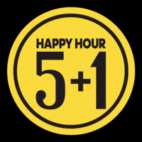 Party Amigos GIF by Cachaca 51